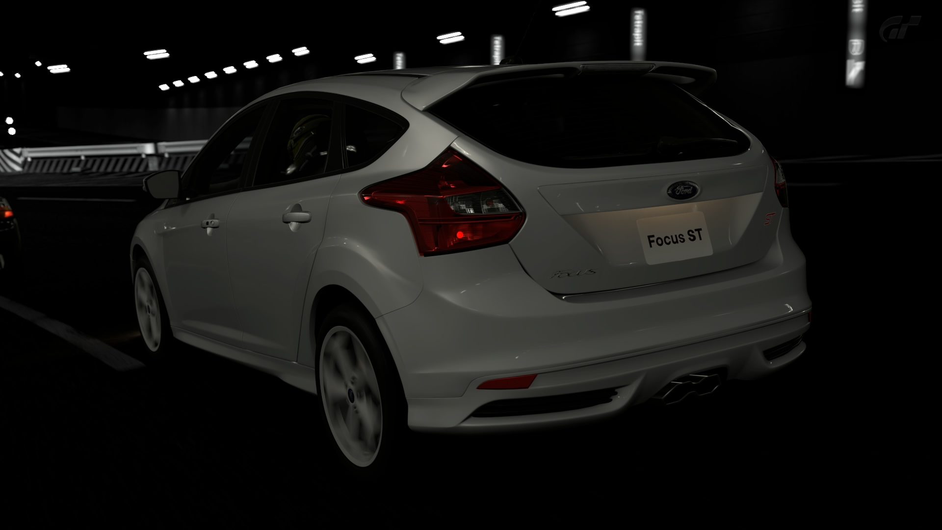 2013 Ford Focus ST - #001.jpg