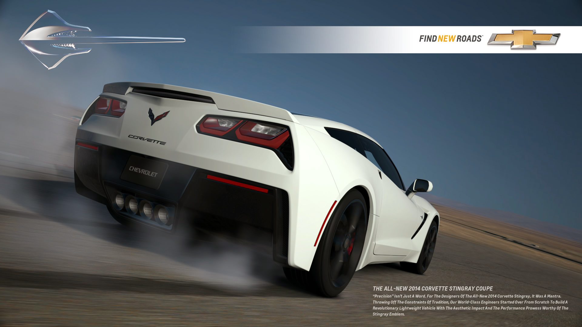 2014 Stingray Ad 1.jpg