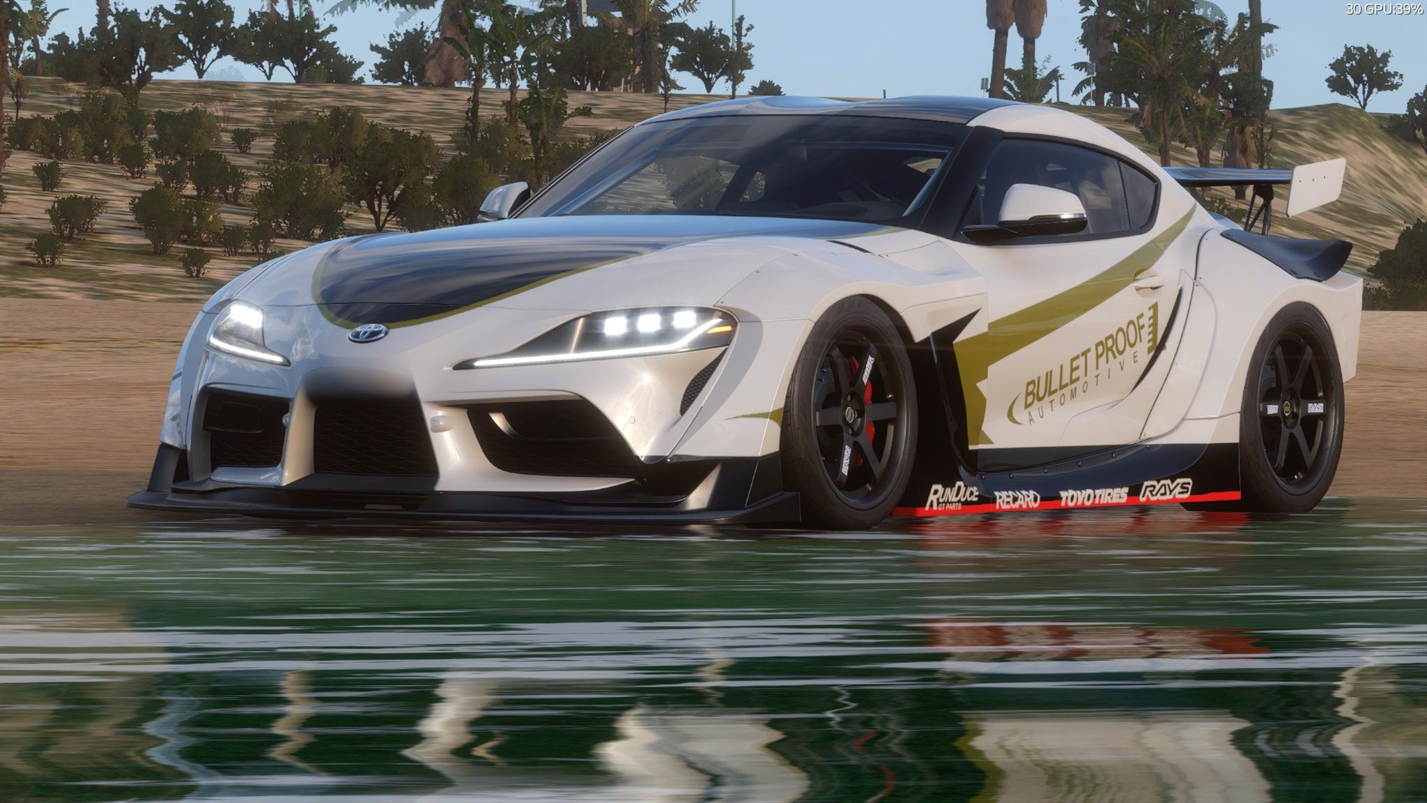 2020 supra