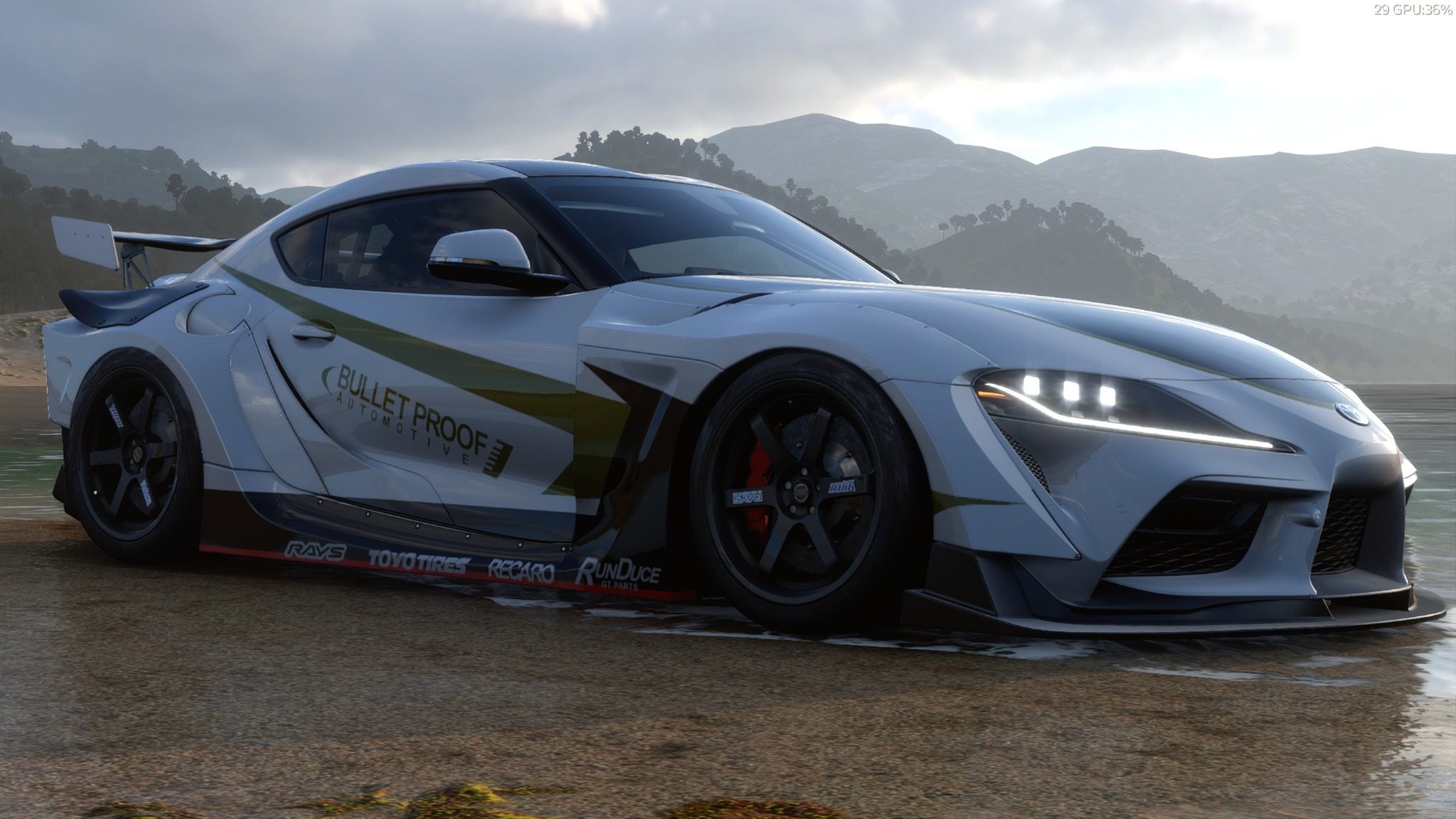 2020 supra