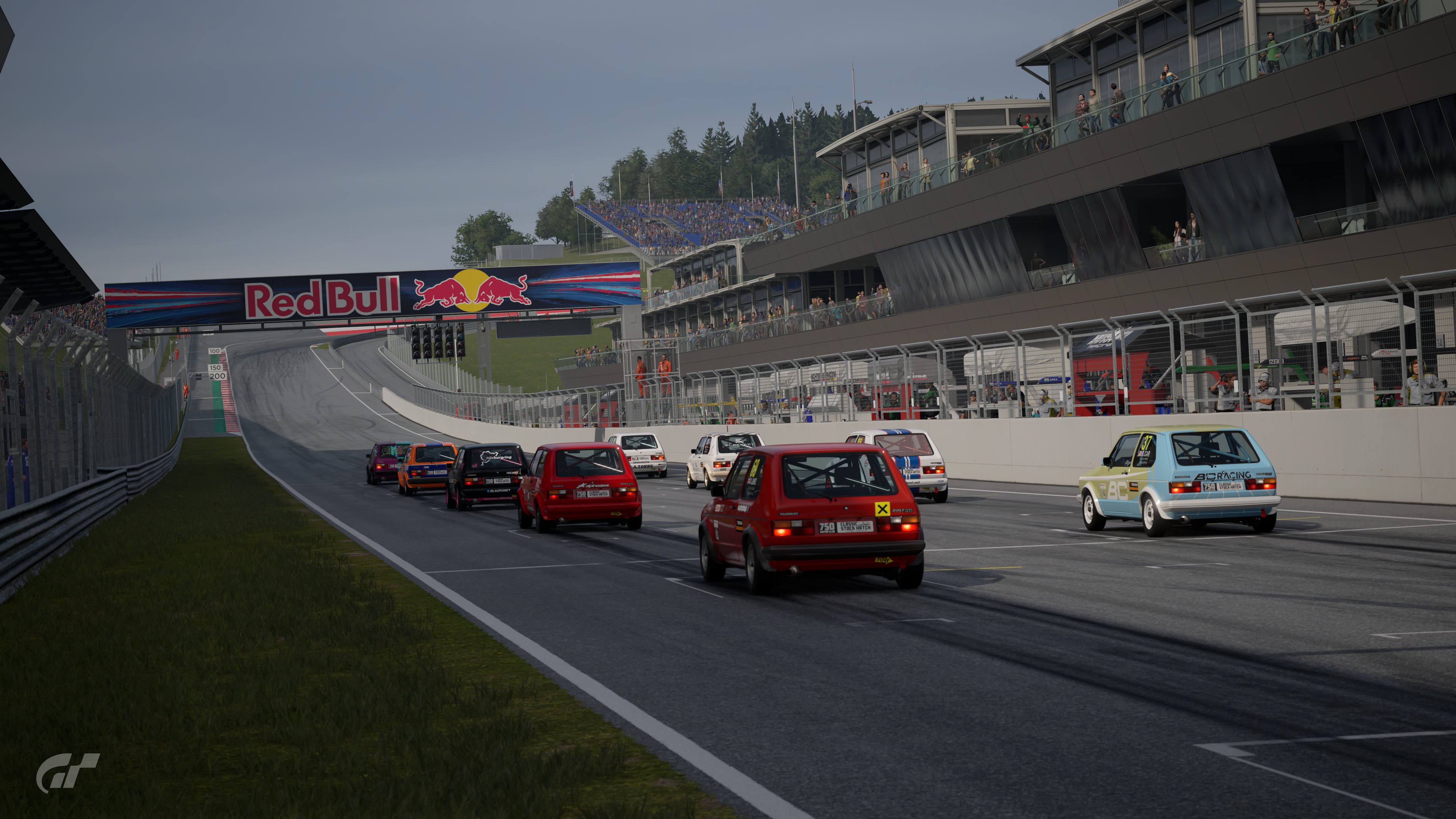 2022-05-20 Round 5 Red Bull Ring Short.jpg