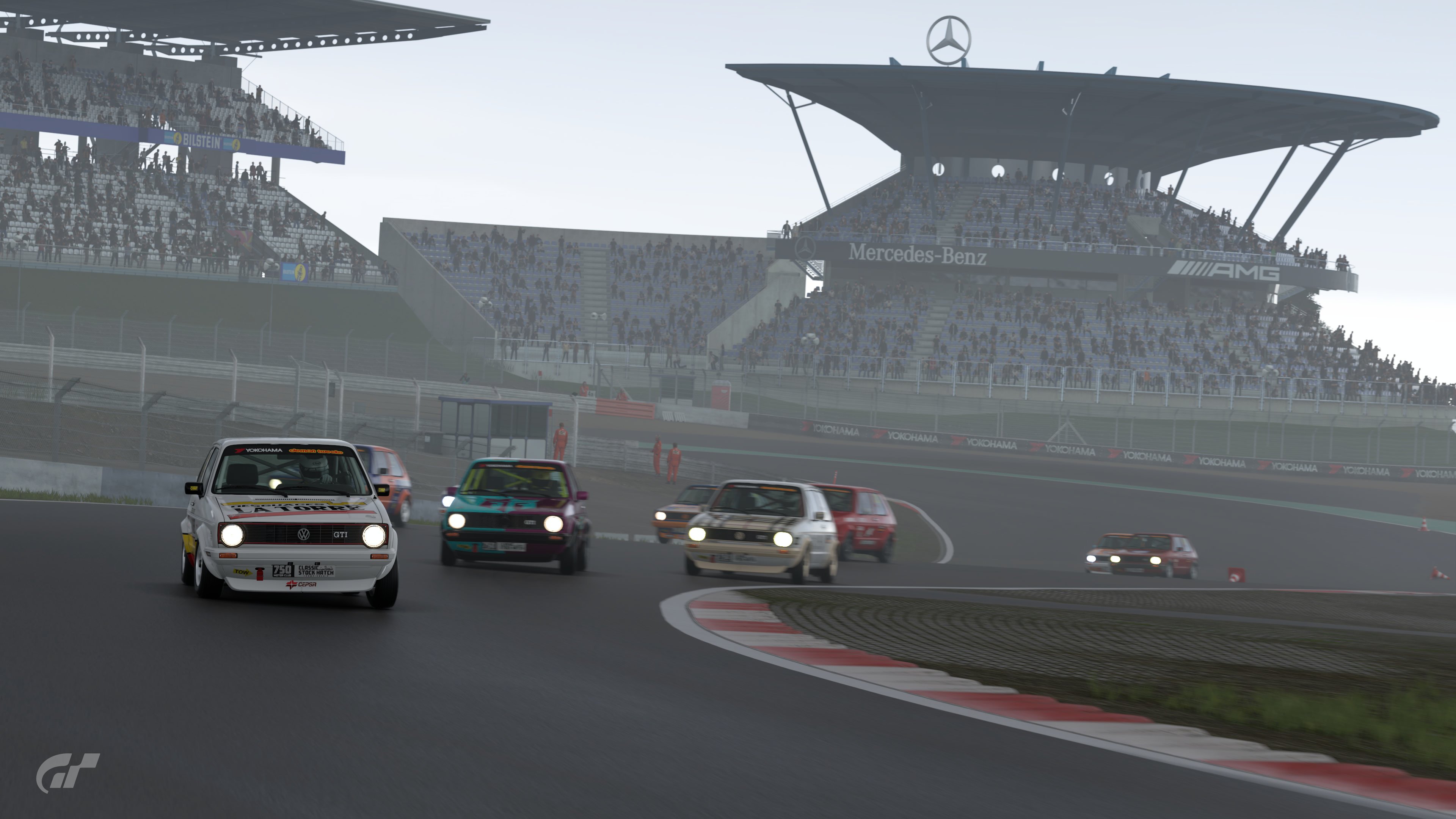 2022-05-27a Round 8 Nurburging GP.jpg