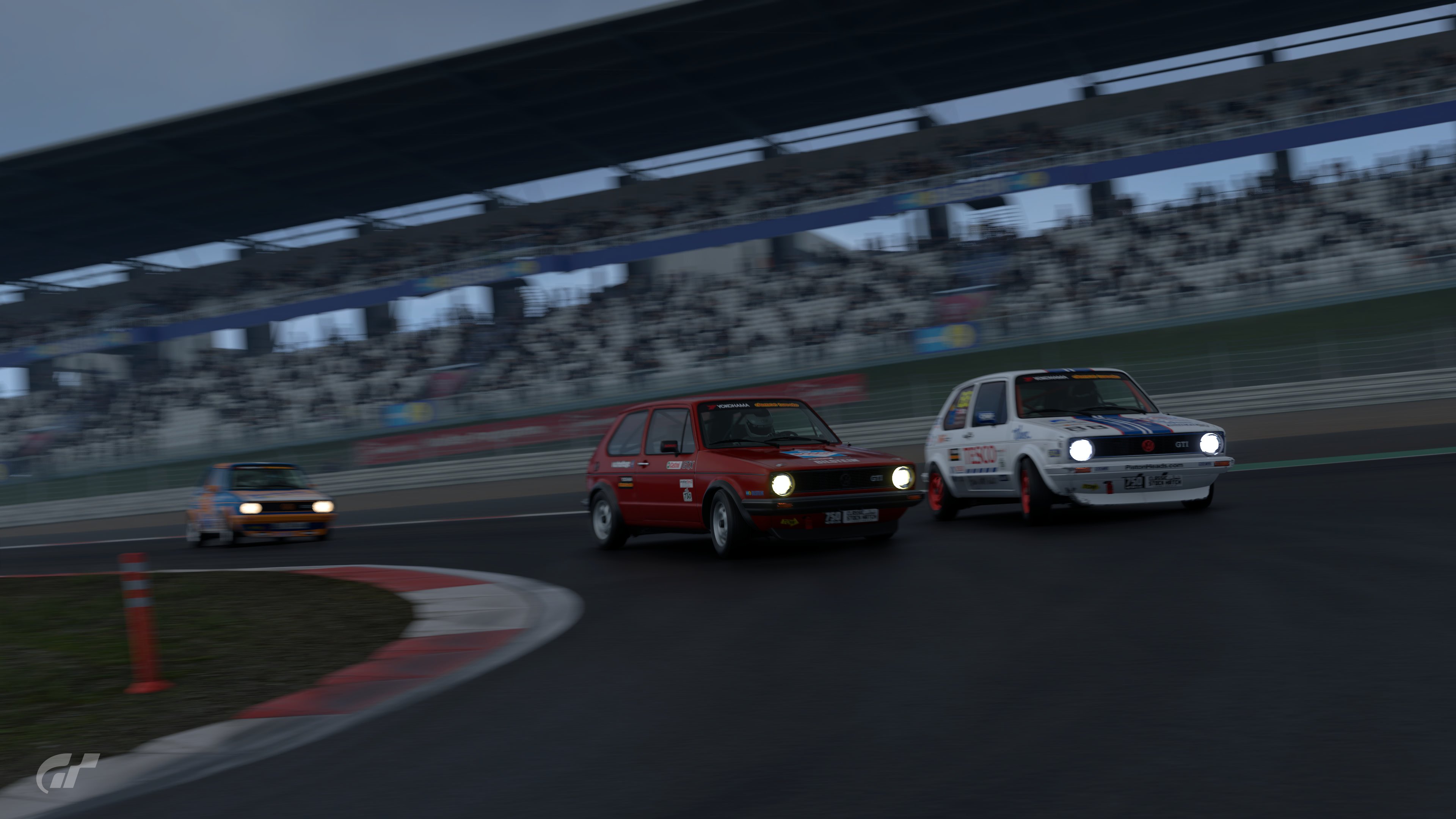 2022-05-27c Round 8 Nurburging GP.jpg