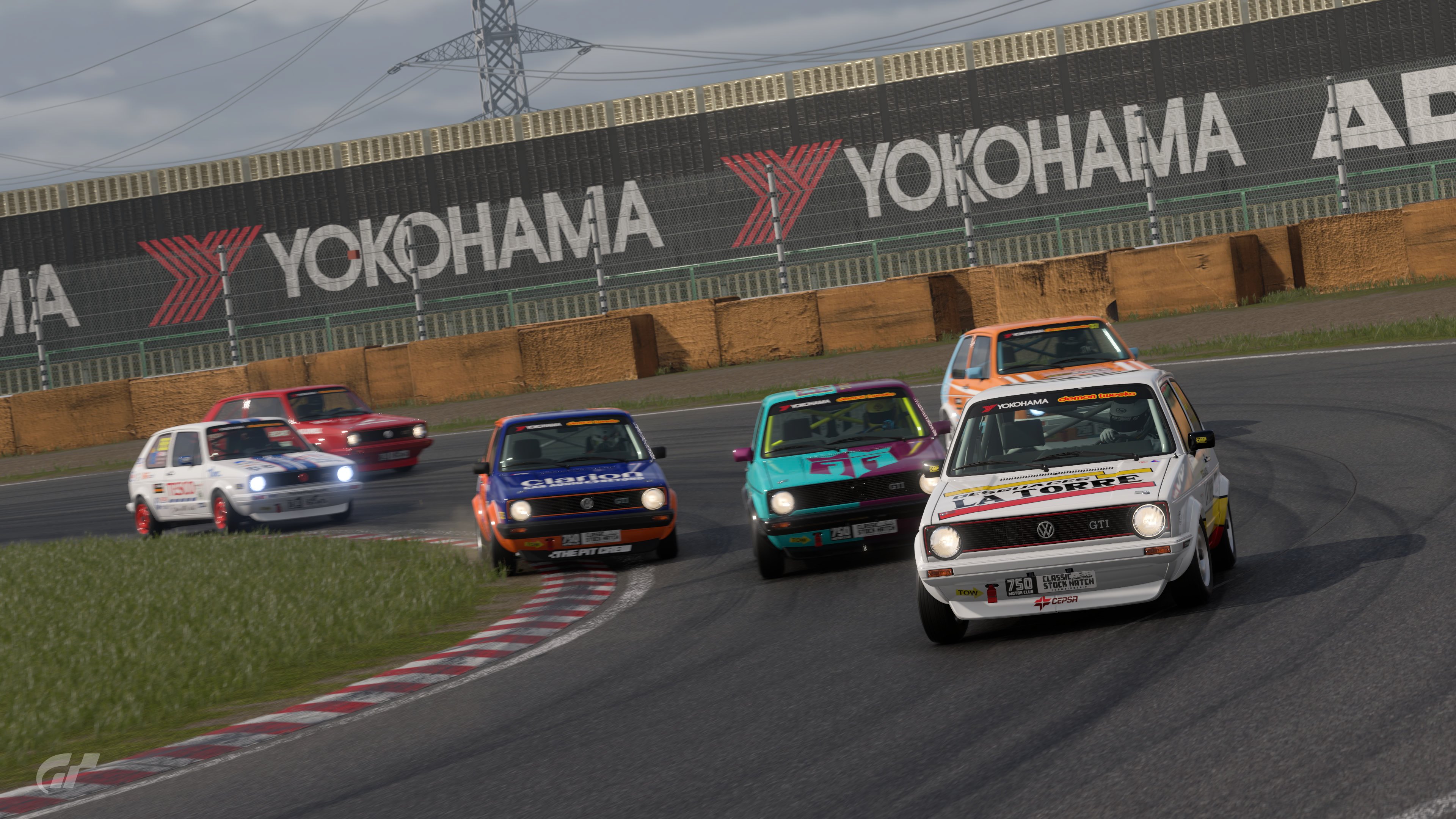 2022-06-03b Round 9 Tsukuba.jpg