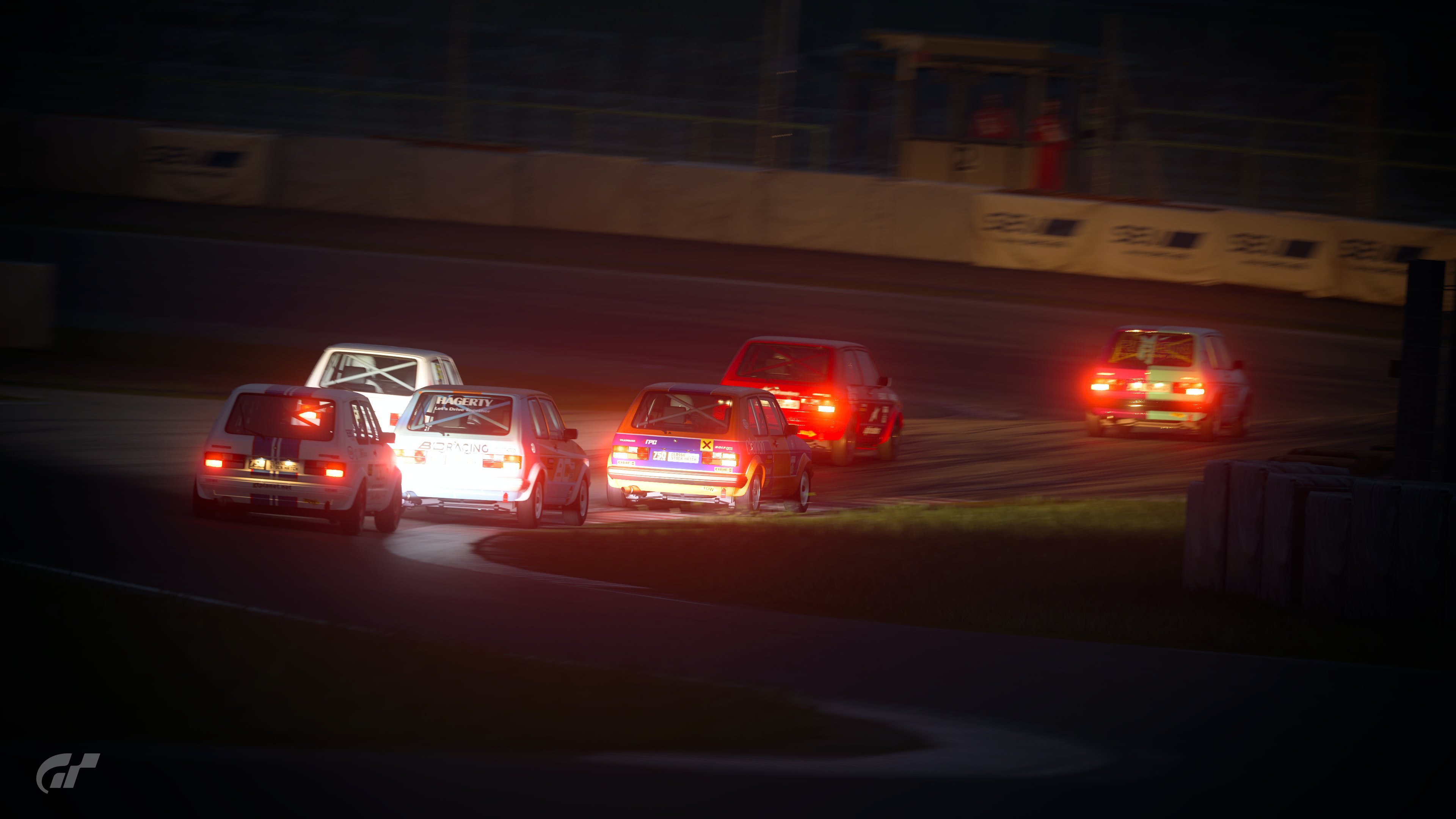 2022-06-03c Round 10 Tsukuba.jpg