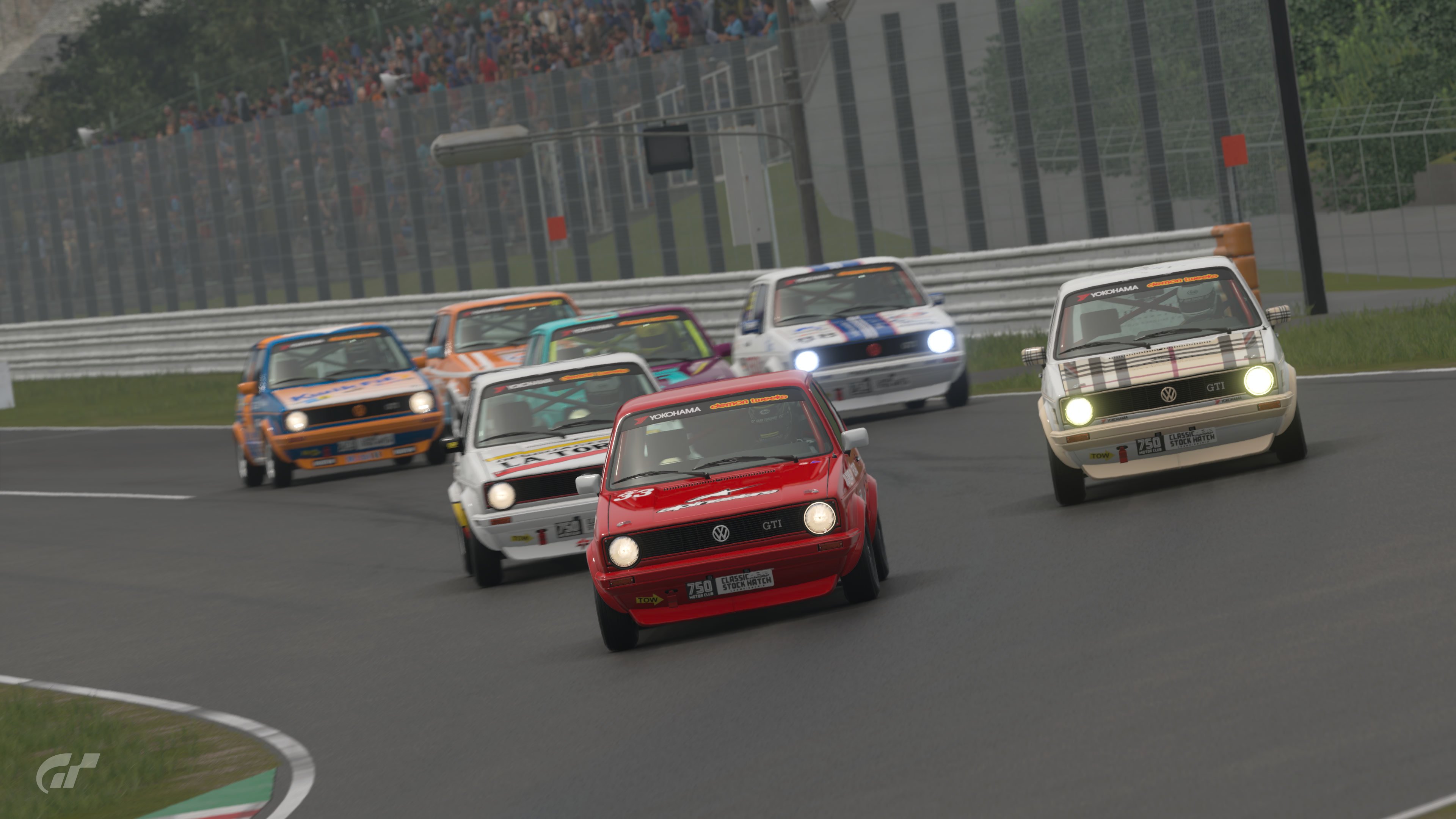 2022-06-17 Round 14 Suzuka East 01.jpg