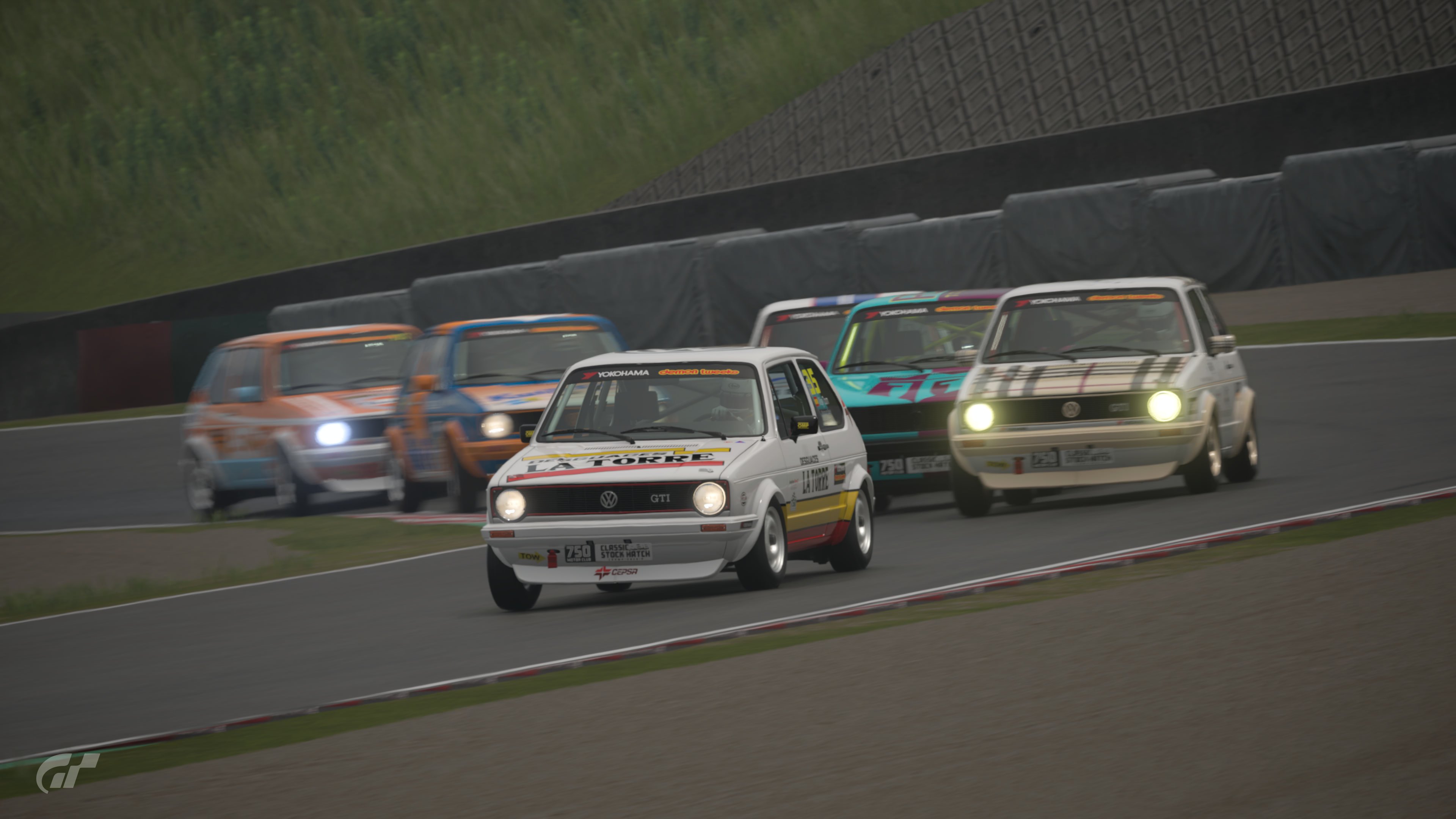 2022-06-17 Round 14 Suzuka East 02.jpg