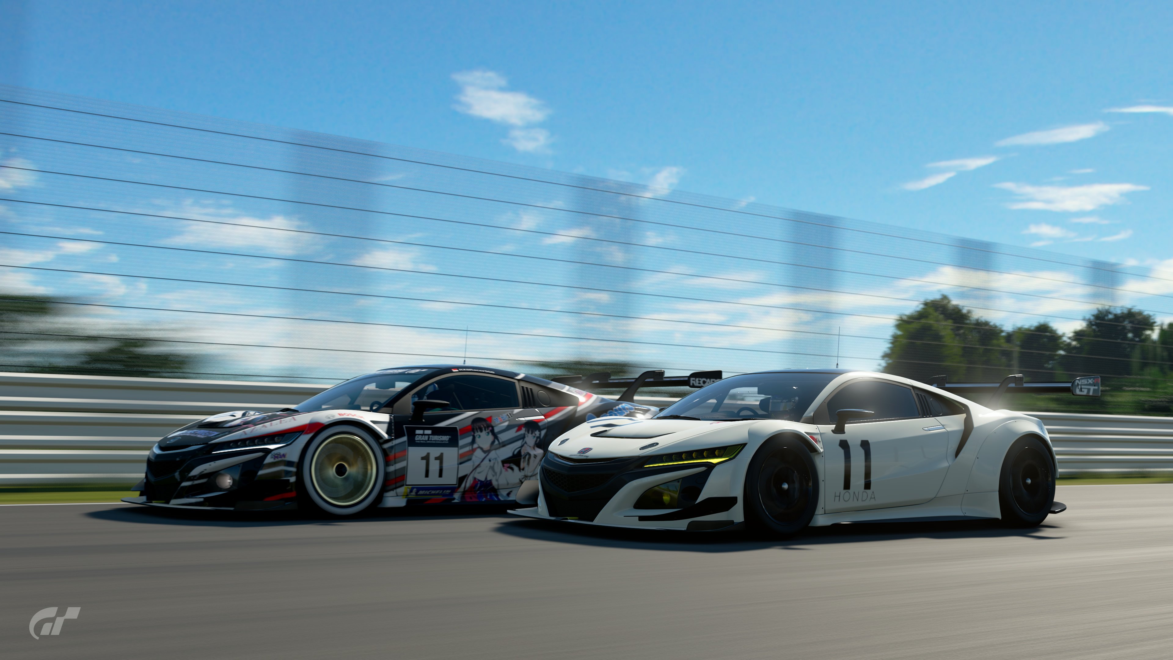 Gran Turismo 7, PlayStation 5's darling racing sim, is delayed to 2022 -  CNET