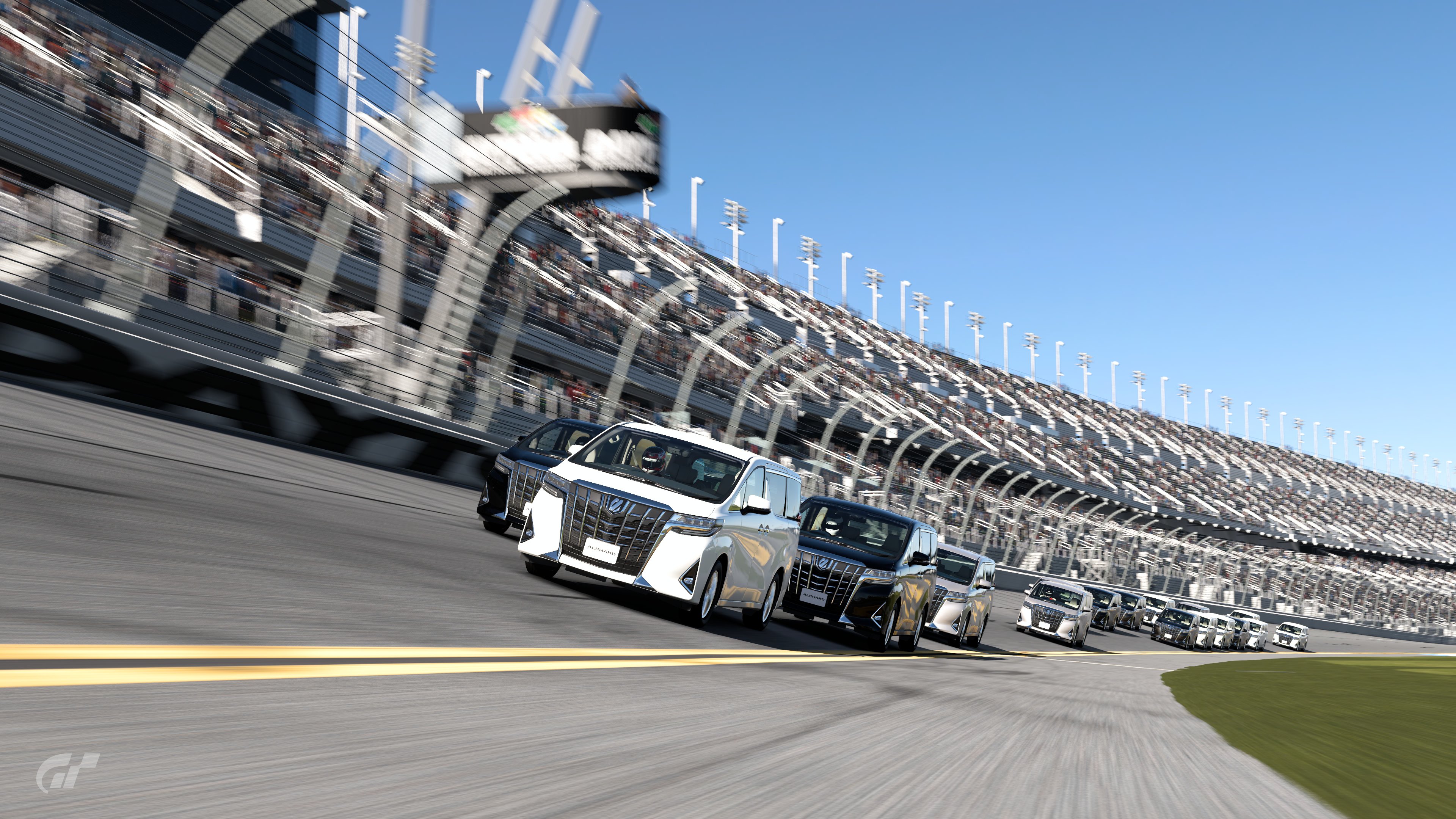 Gran Turismo 7 Update 1.37 is Now Available, Bringing Minor Tweaks –  GTPlanet