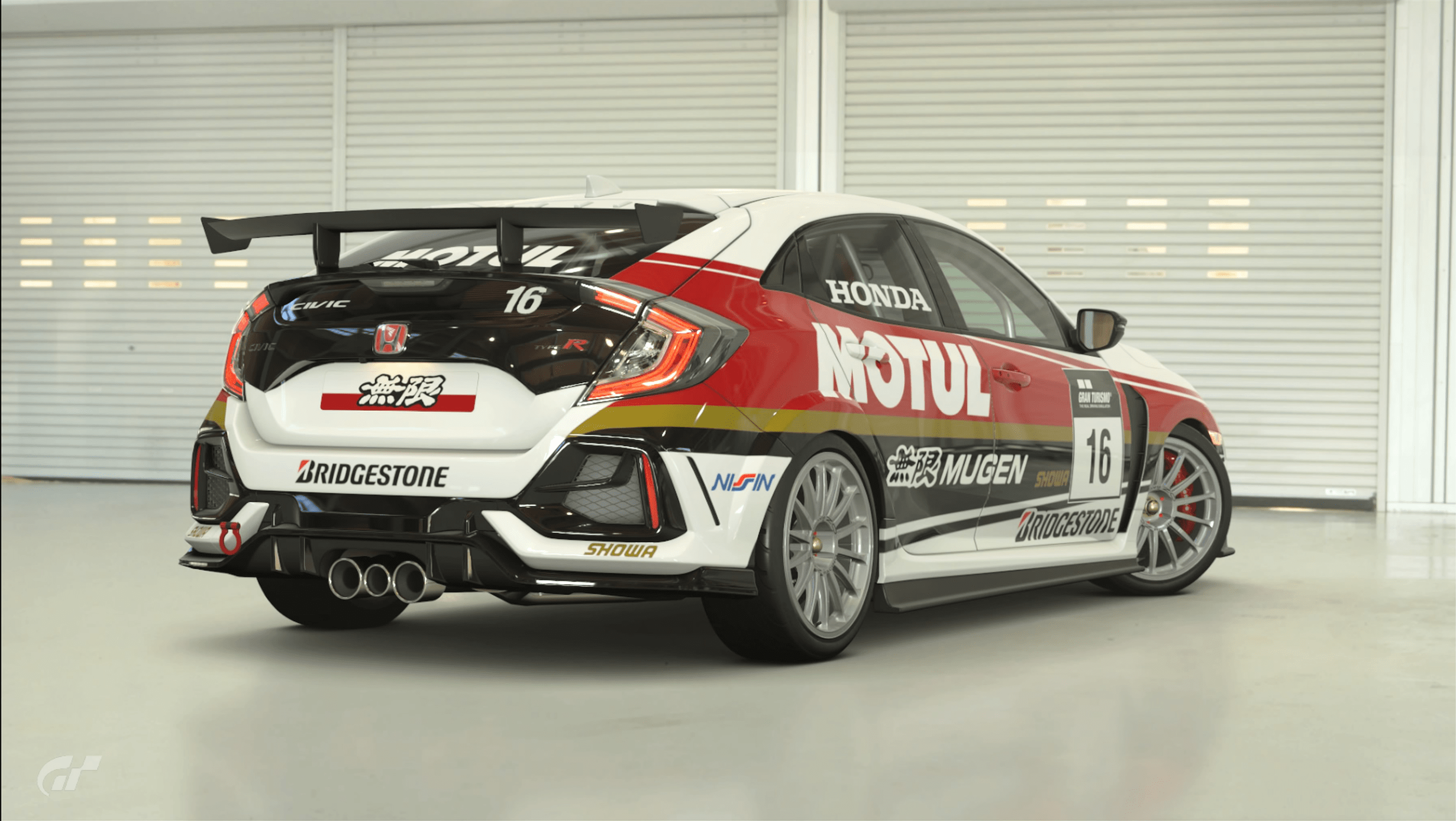 220314_PLDSR_Honda_Mugen_Motul_Civic2.png