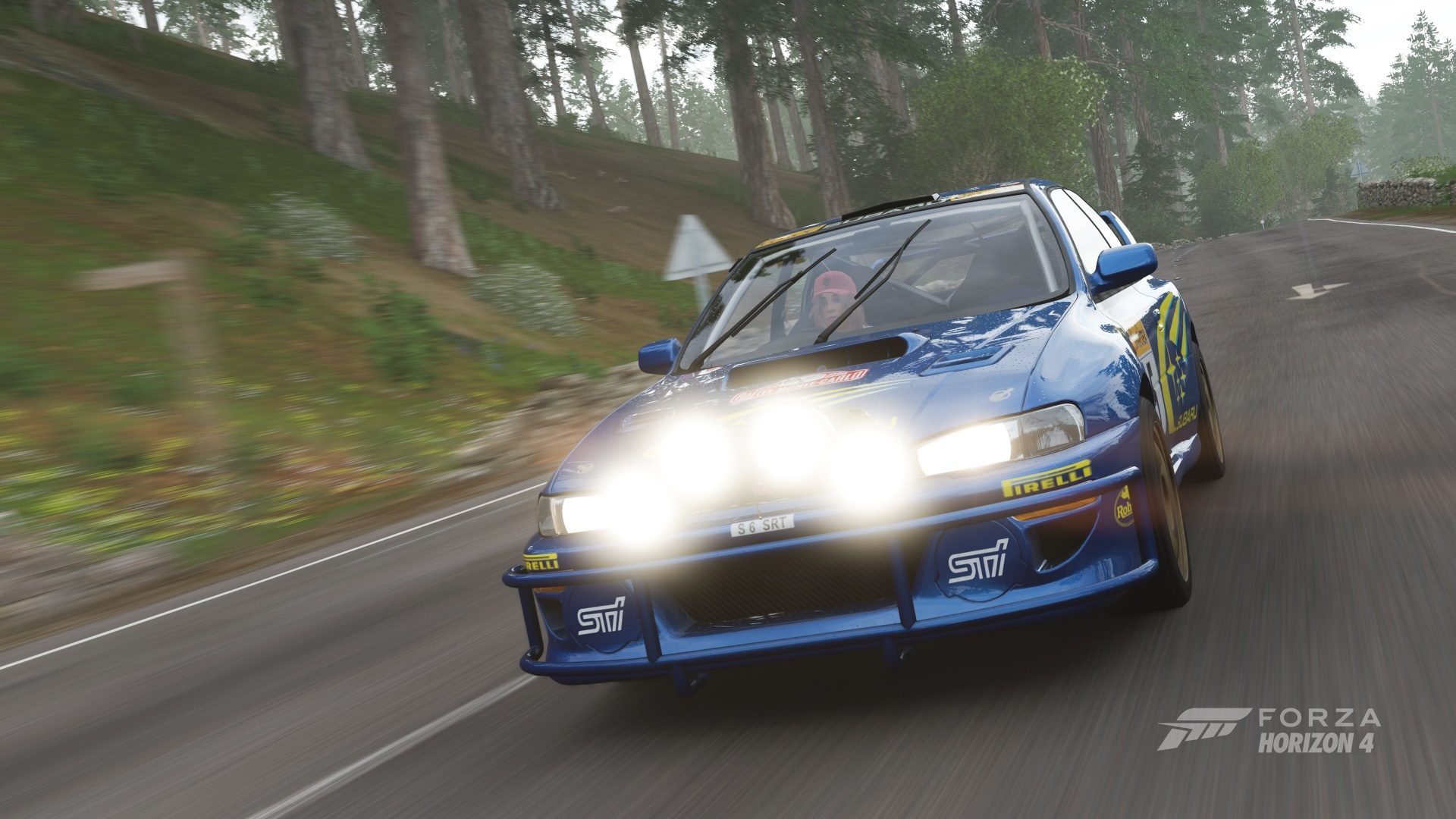 22B 1