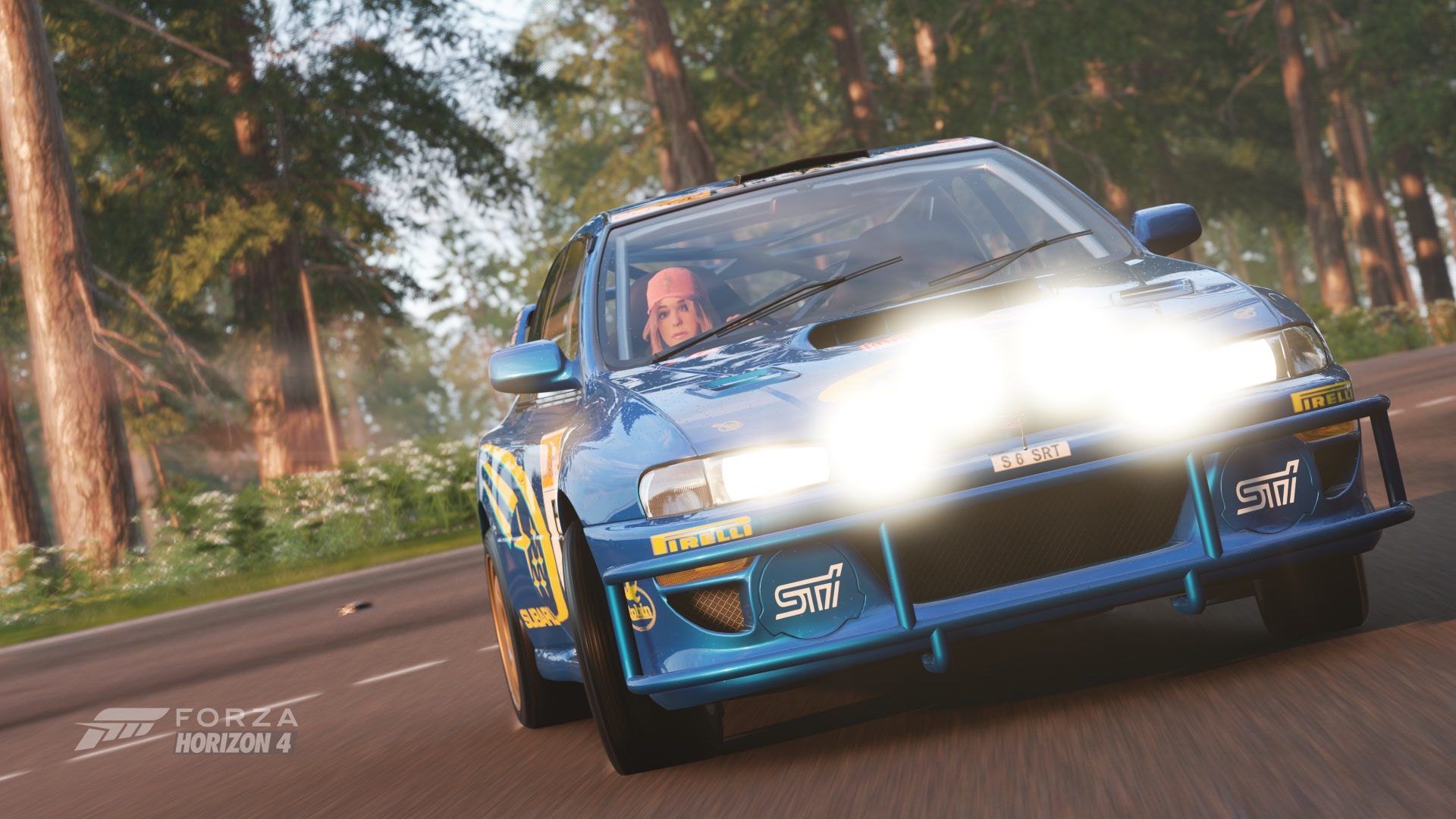 22B 2