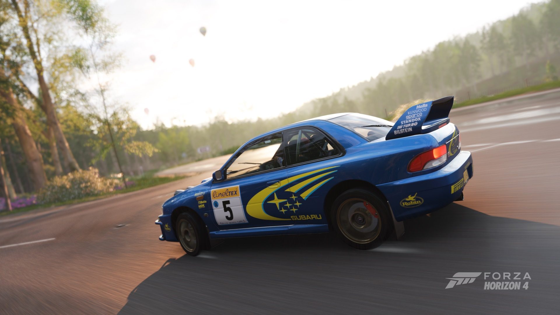 22B 3