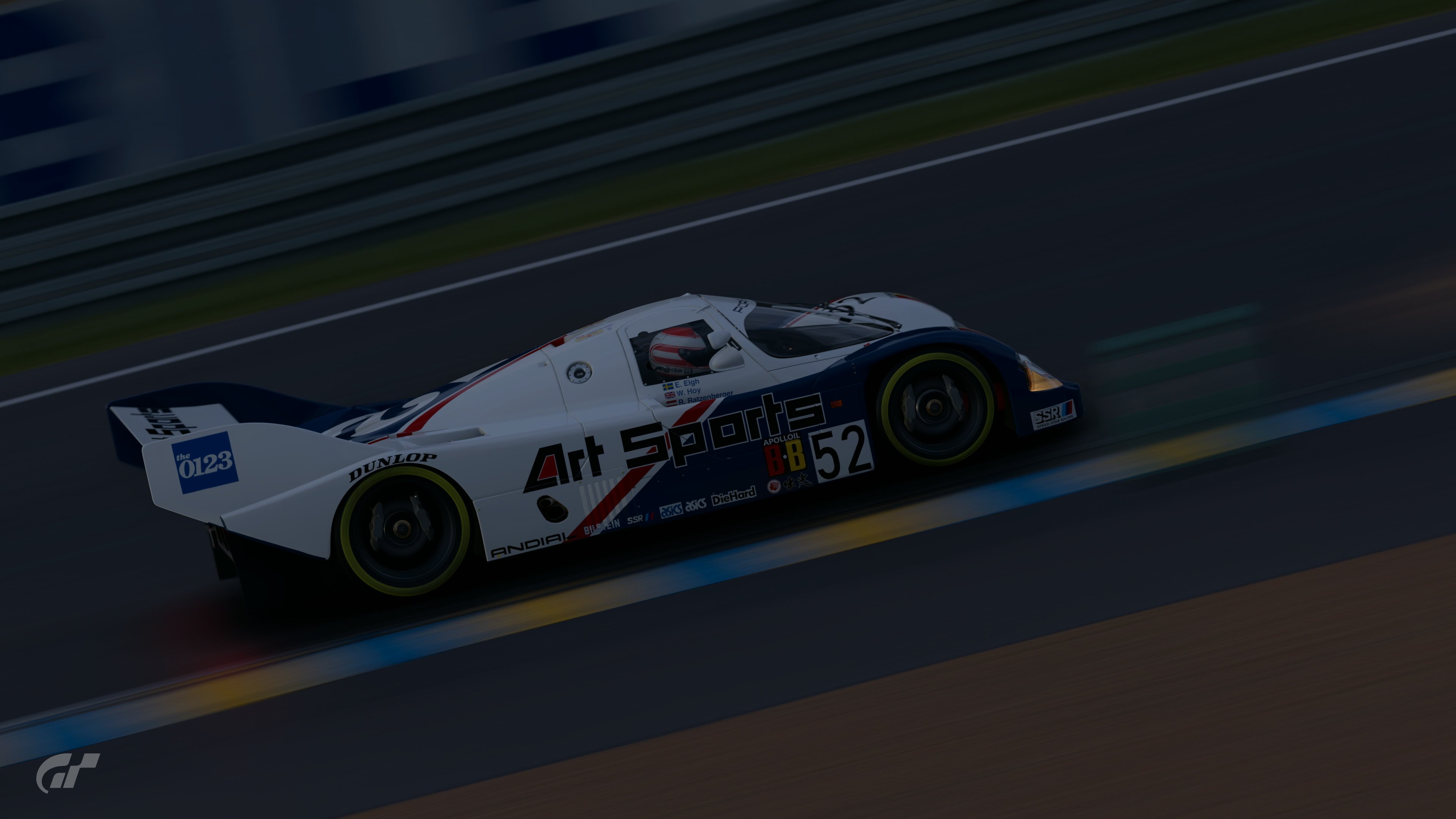 24 Heures du Mans race track__117.jpeg