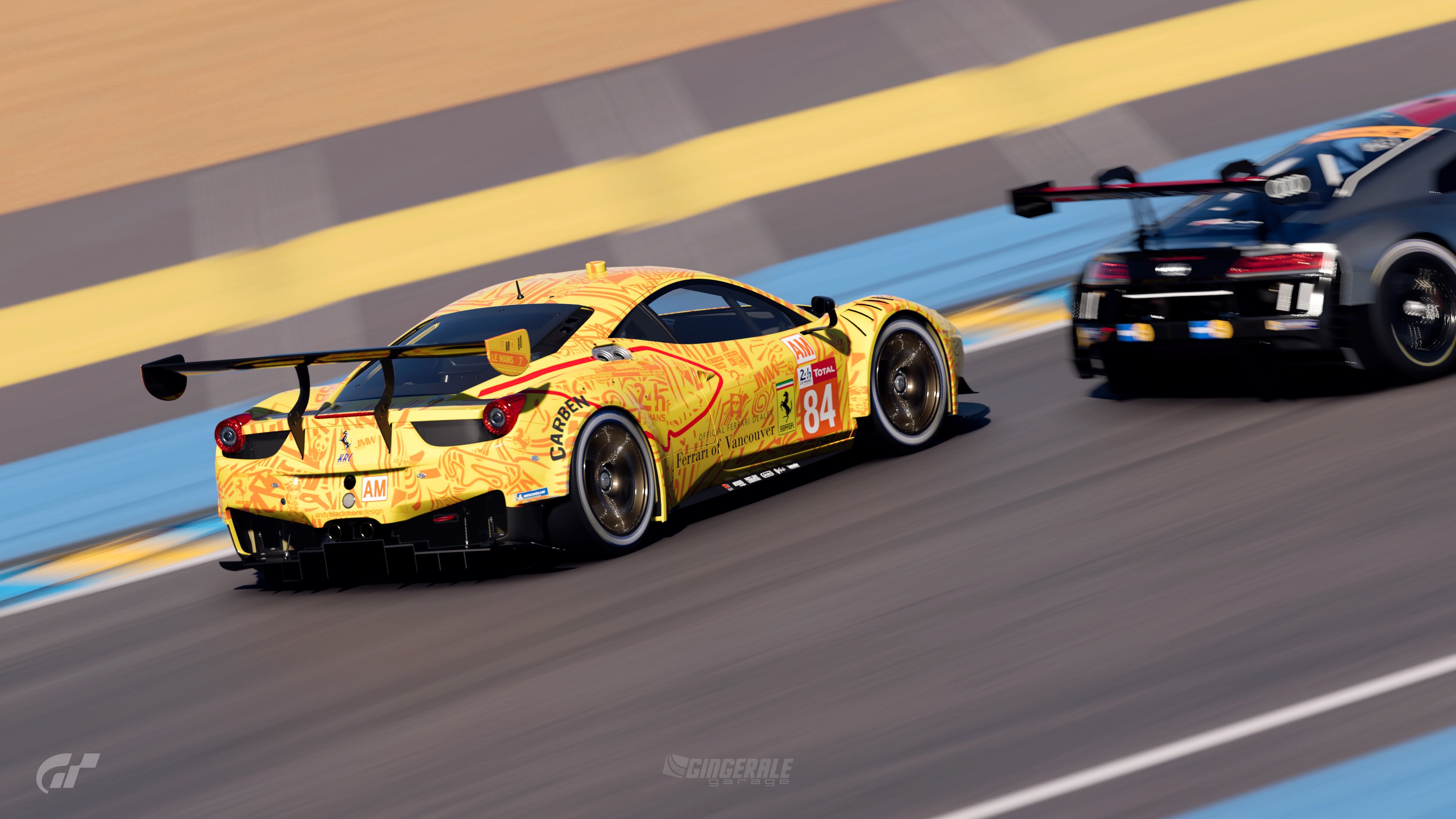 24 Heures du Mans Racing Circuit__19.jpg