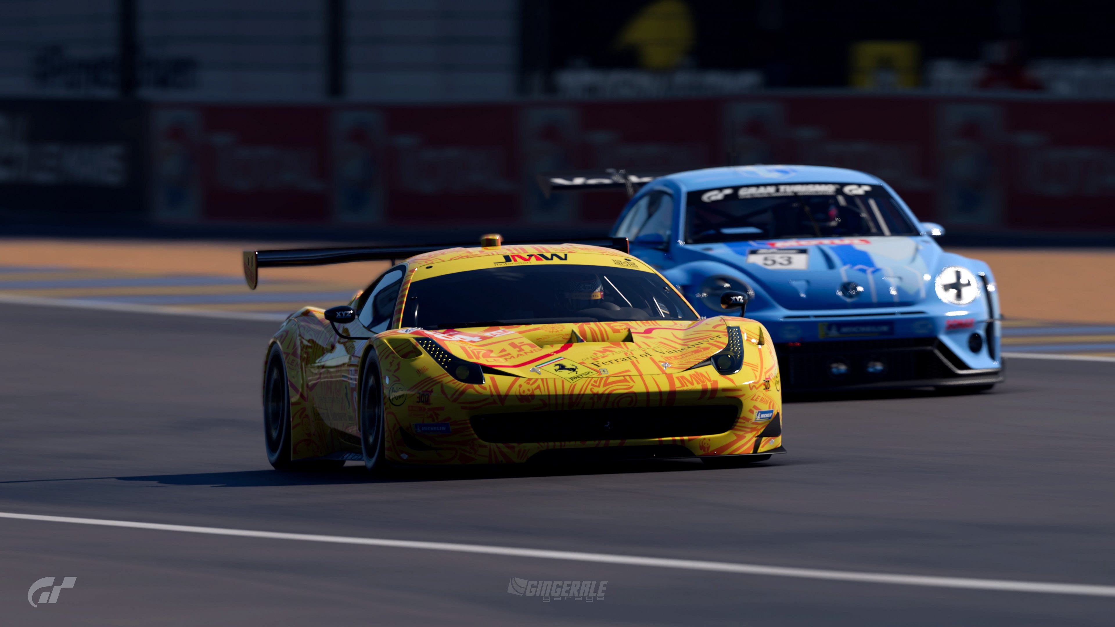 24 Heures du Mans Racing Circuit__24.jpg