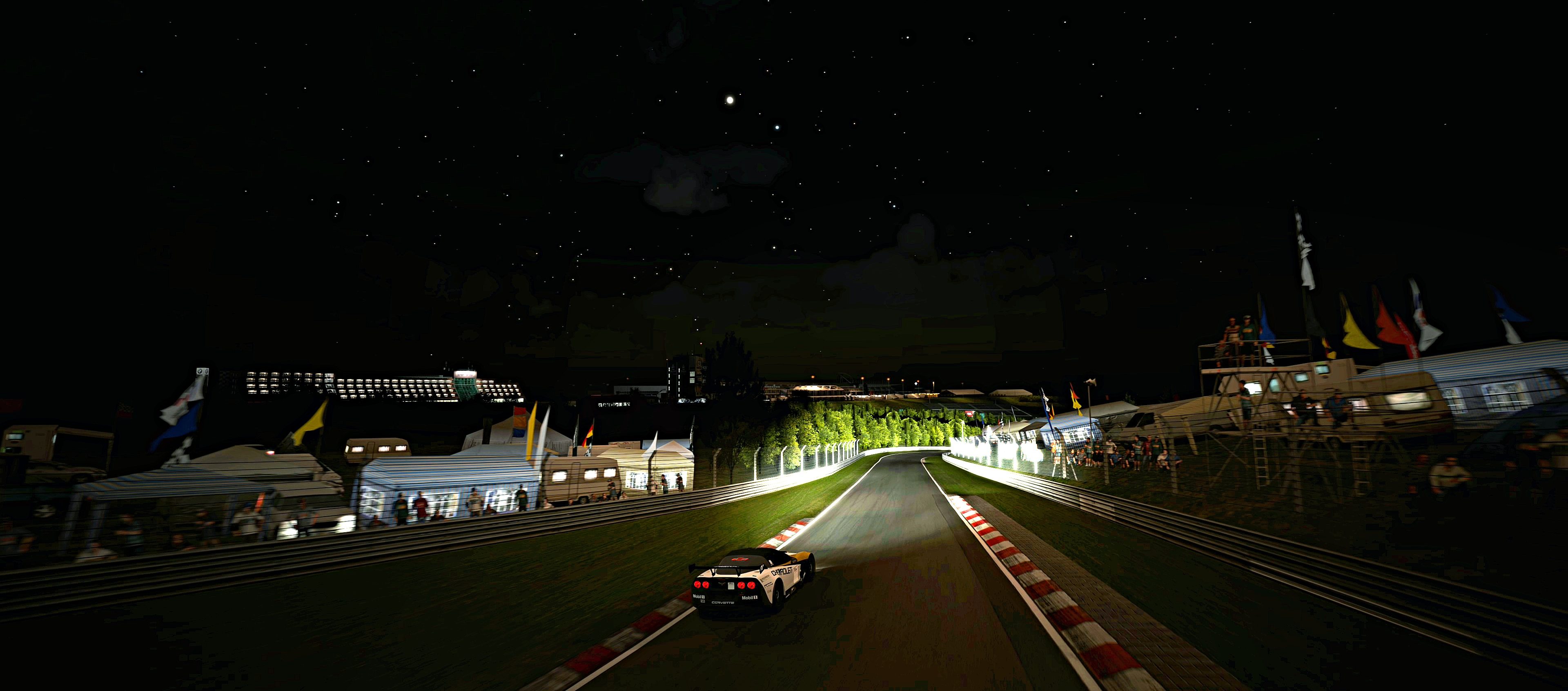 24 Heures du Nürburgring.jpg