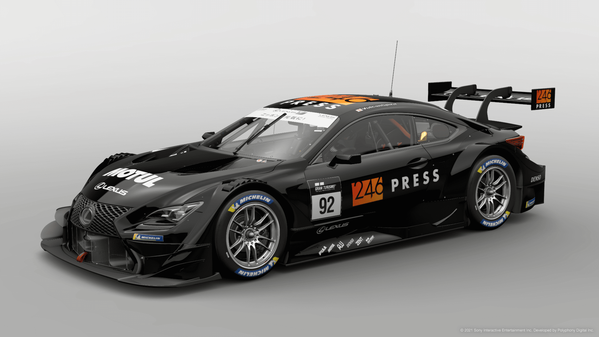 246 Press RC F LE 1.png