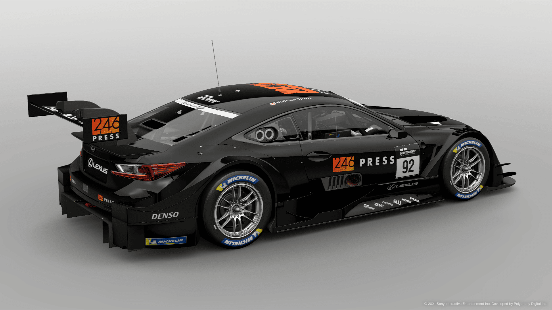 246 Press RC F LE 2.png