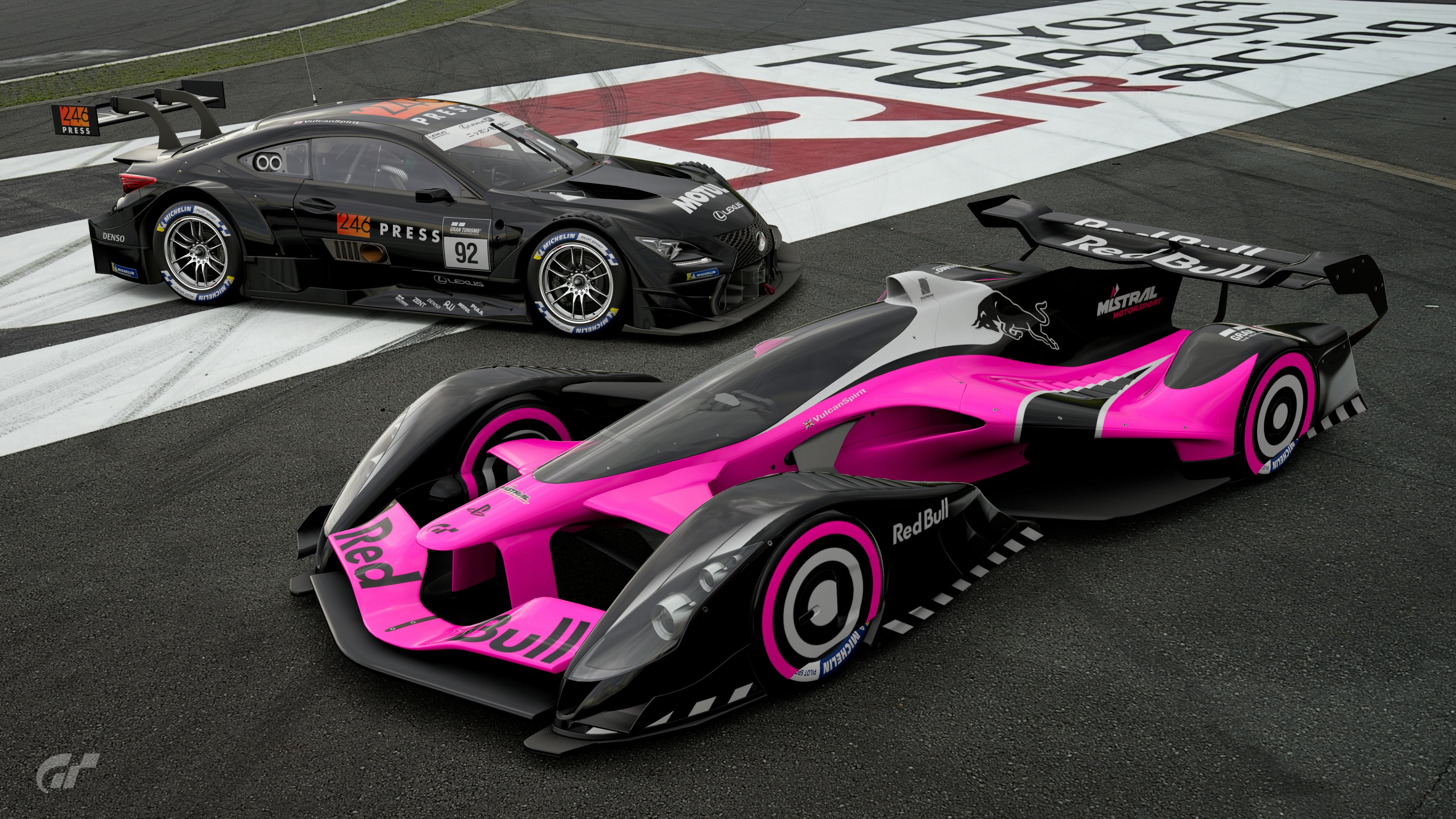 246 Press RC F & Mistral Motorsport X2019.jpg