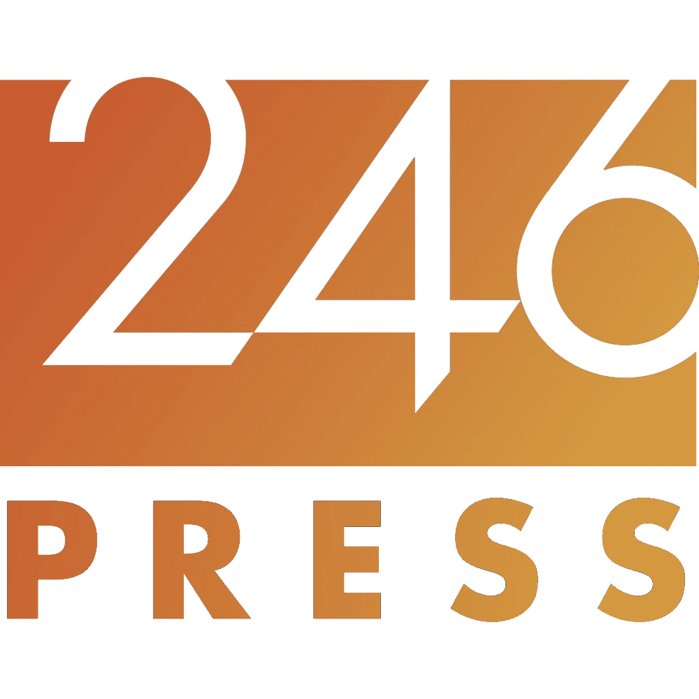 246 Press