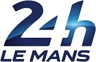 24_le_mans_logo_detail.jpg