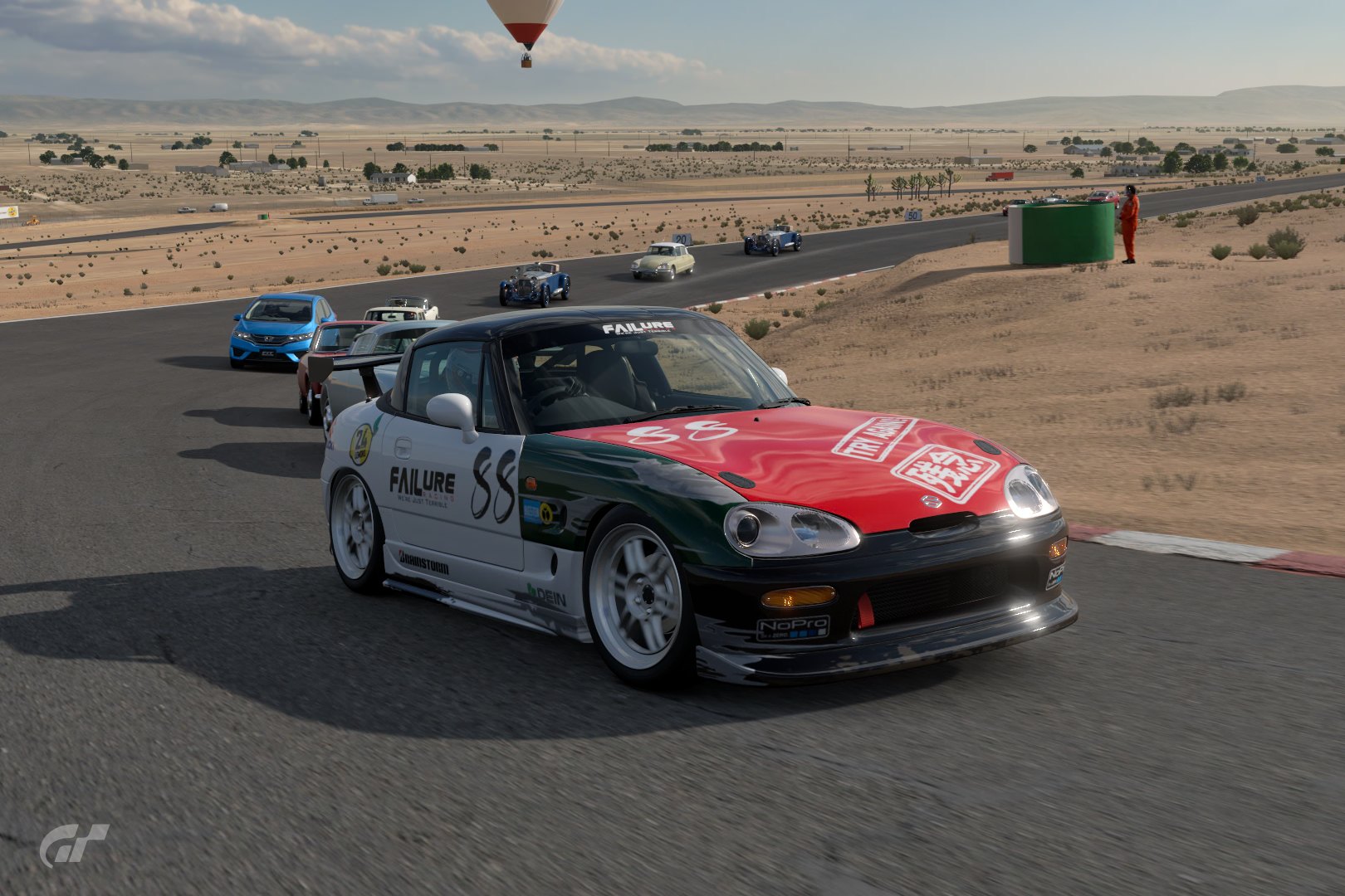 24hrsofLemons.jpg