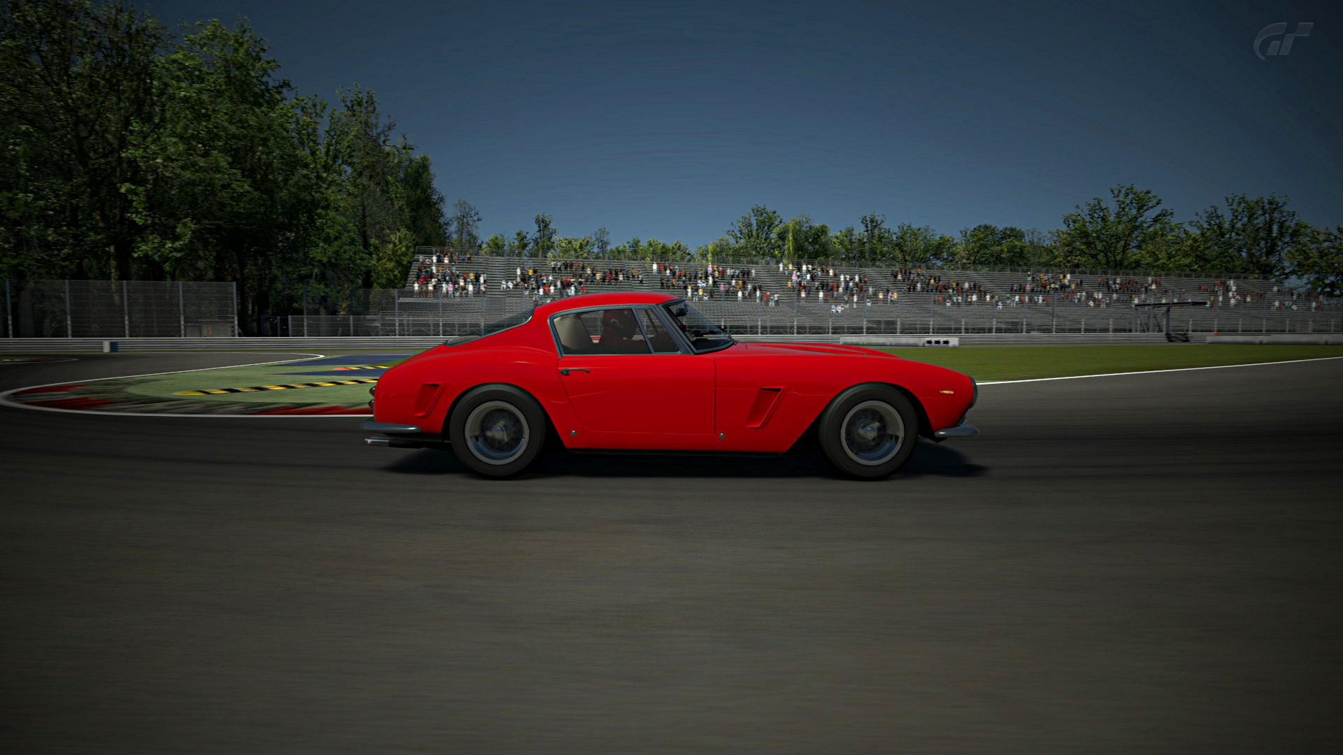 250 GT Berlinetta passo corto CN.2521 '61 Monza.jpg