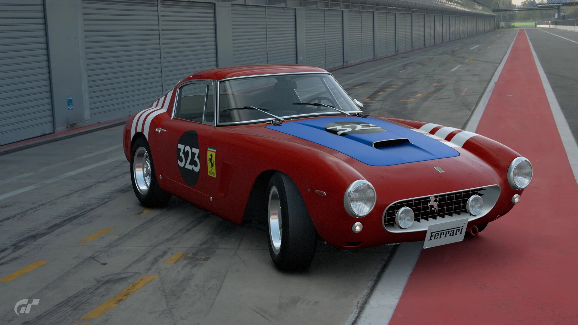 250 gt.jpg