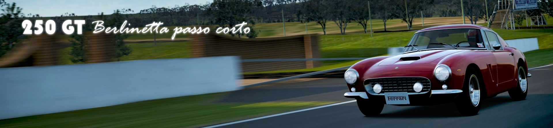 250 GTO-Bathurst MK2.jpg