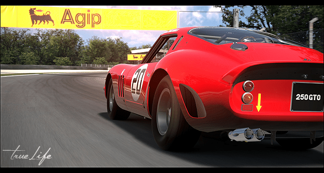 250GTO_2.png