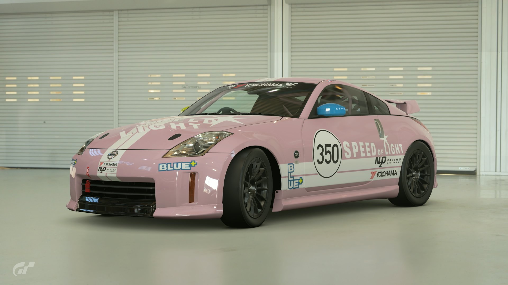 350Z Club Racer Front.jpeg