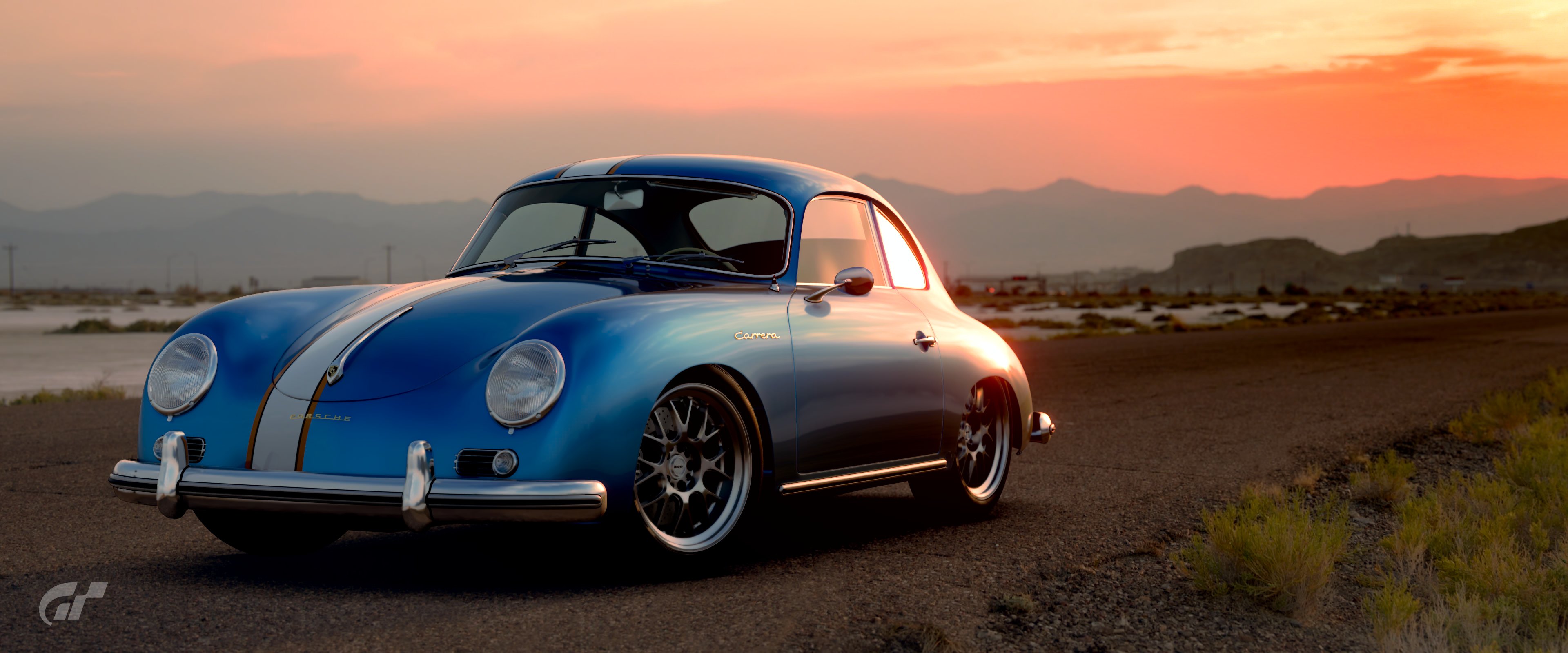 356Carrera1.jpg