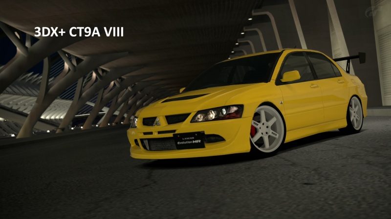 3DX+ EVO VIII.jpg