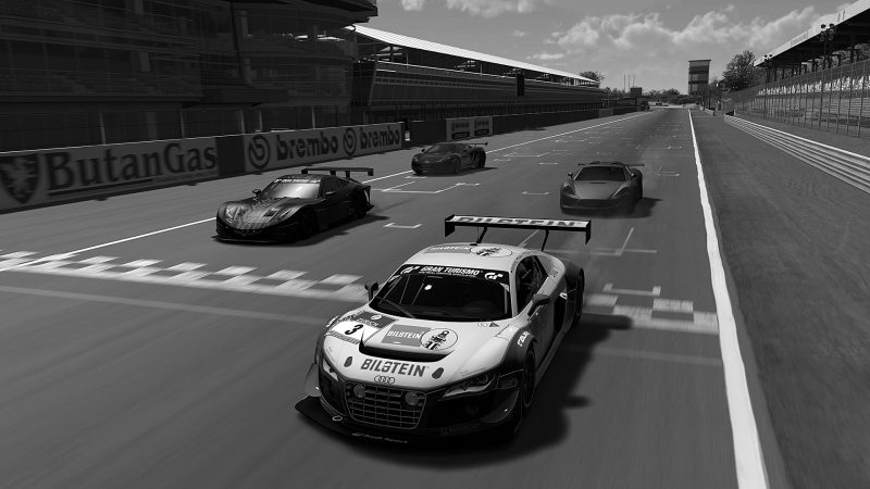 4-WAY GT6 MONOCHROME.jpg