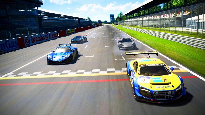 4-WAY GT6 MONZA.jpg