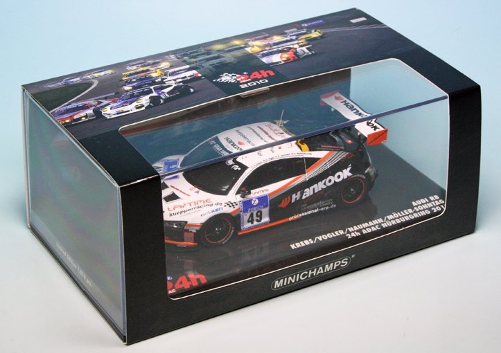 437101949-Minichamps-Audi-R8-Rennwagen-Hankook-Team-Kpper-Racing-ADAC-24h-Nrbu_z7.jpg