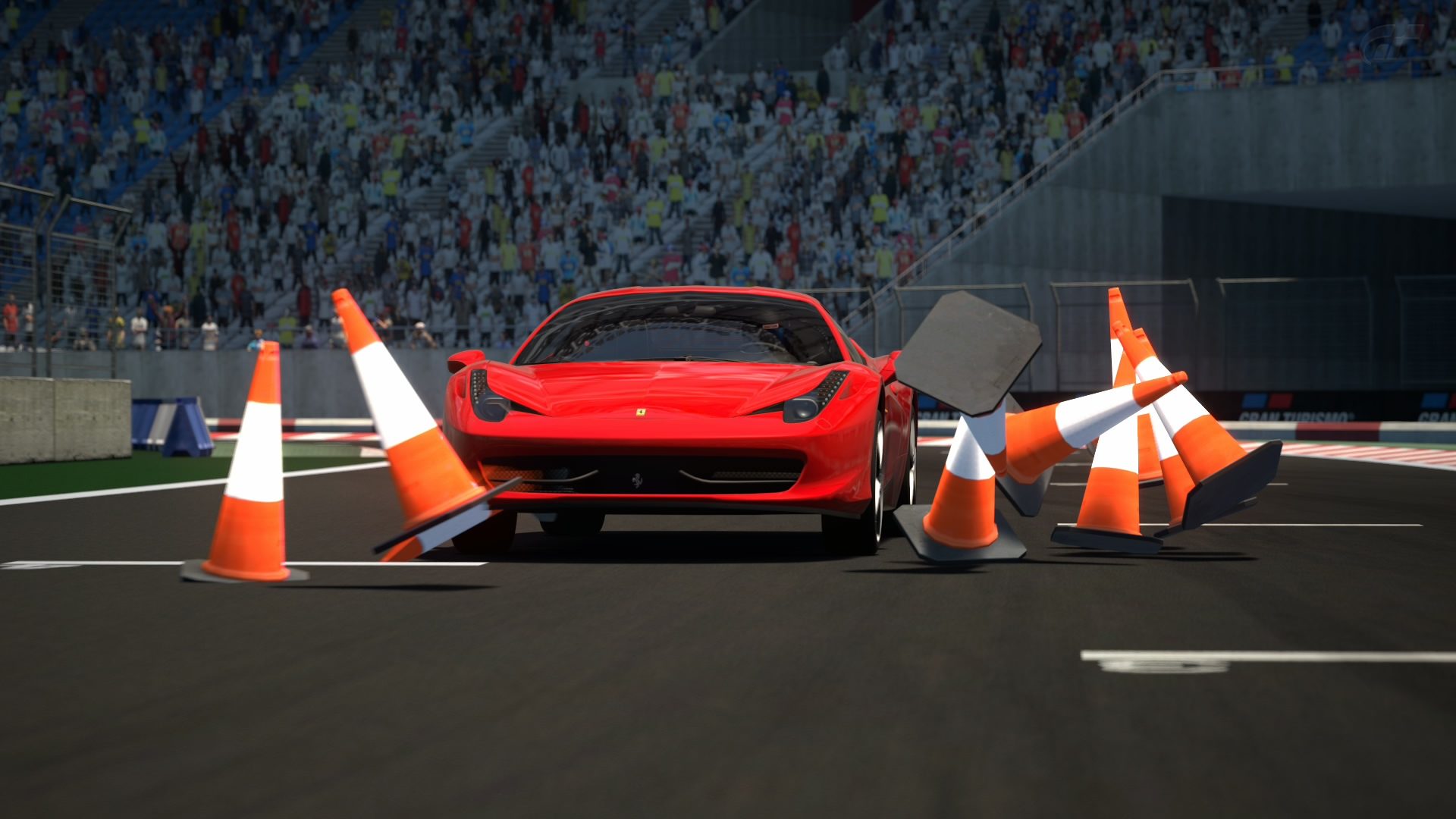 458 and cones.jpg