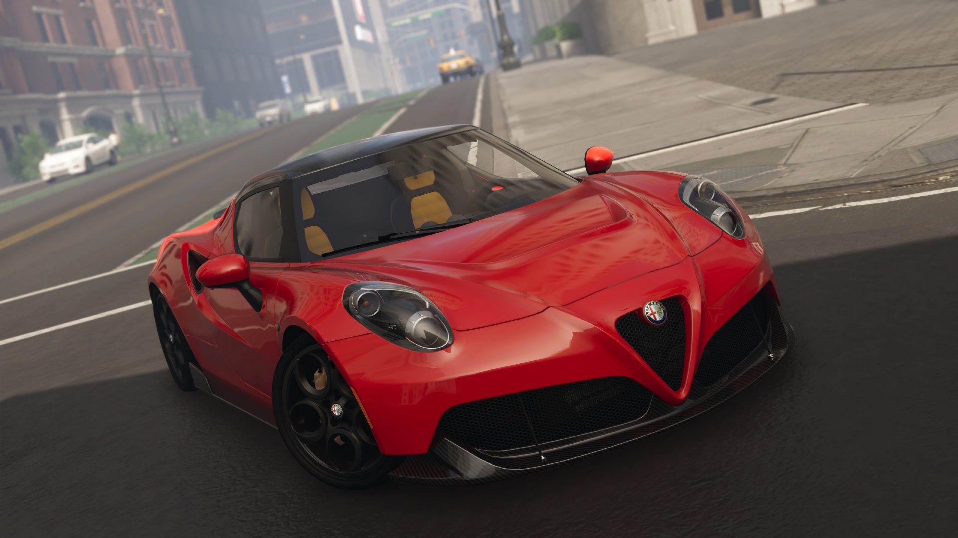 4C Front