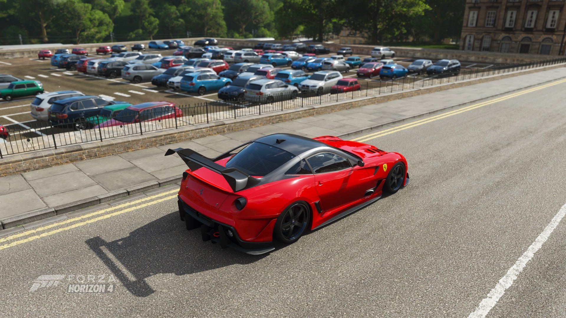 599XX