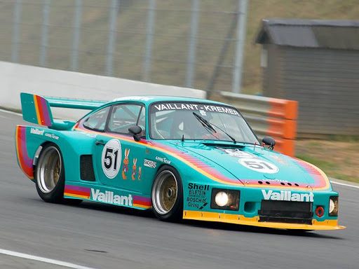 77vaillant