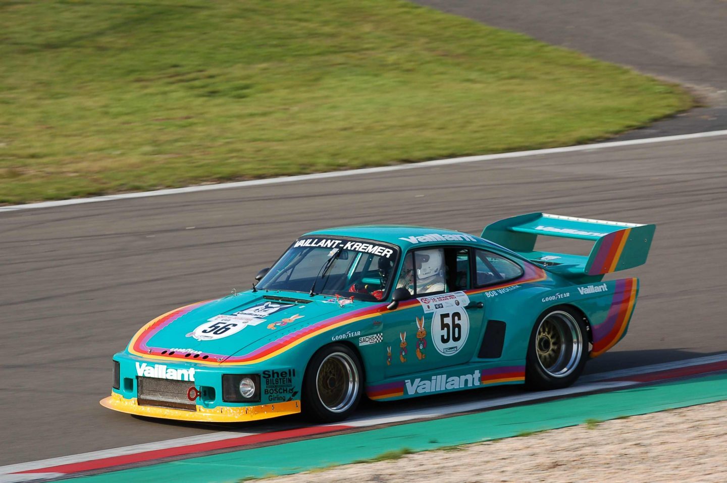 9-Aug-2008-Eberhatd-Baunach-Porsche-1440x957