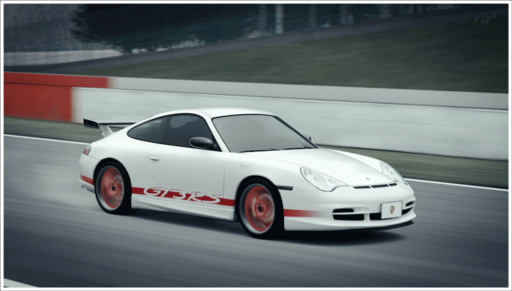 911-GT3-RS-1.gif