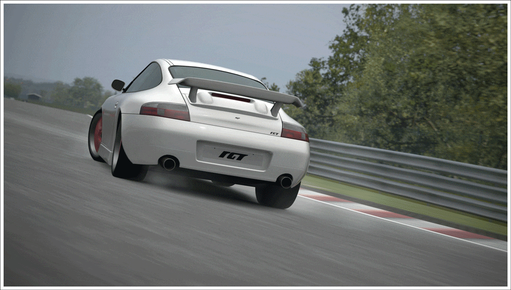 911-GT3-RS-2.gif