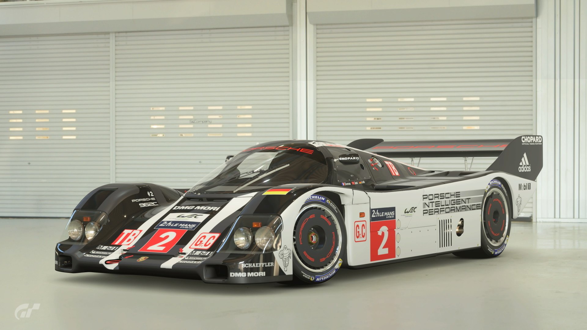 919 Hybrid 2016_Hommage_1