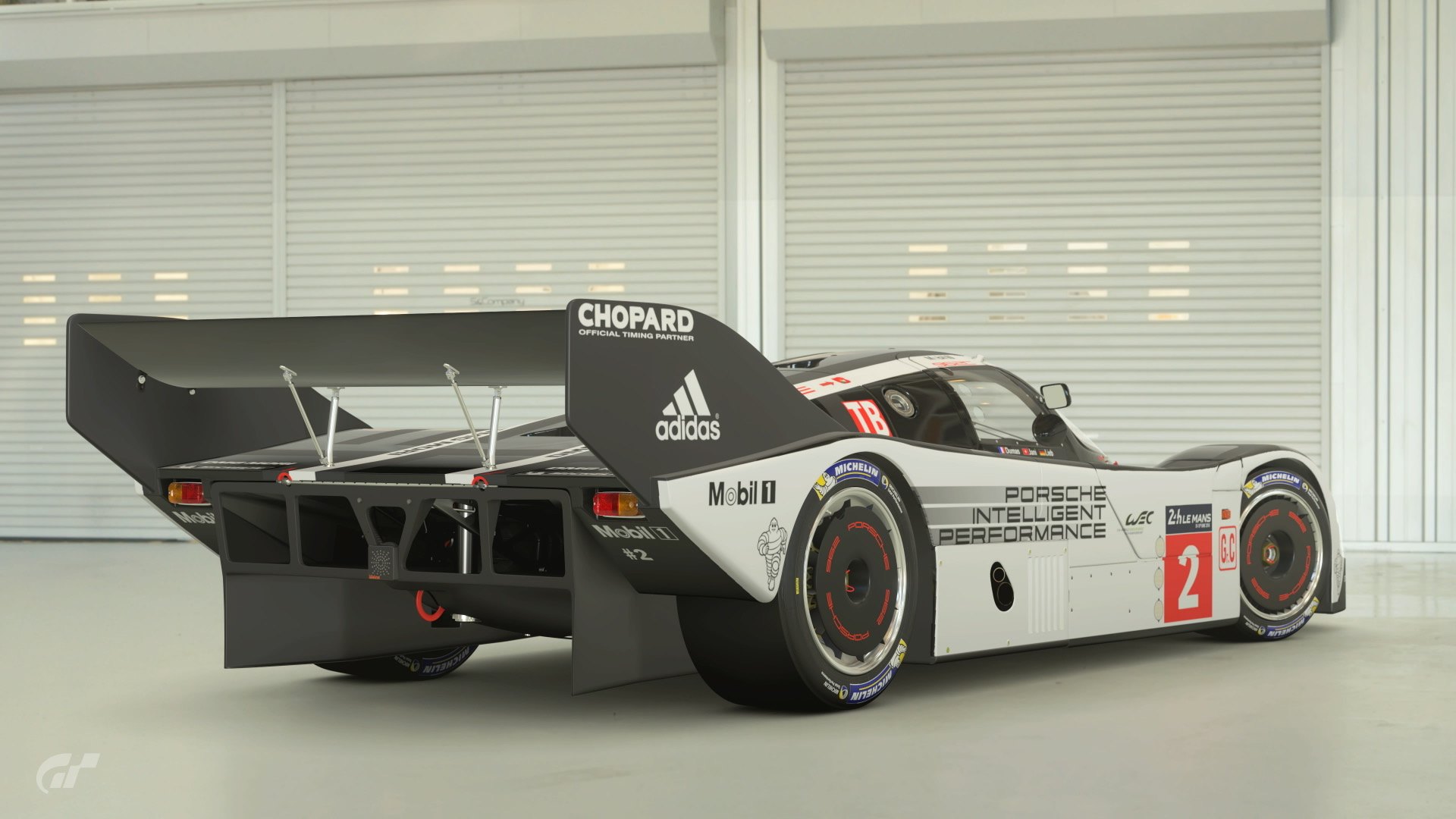 919 Hybrid 2016_Hommage_2