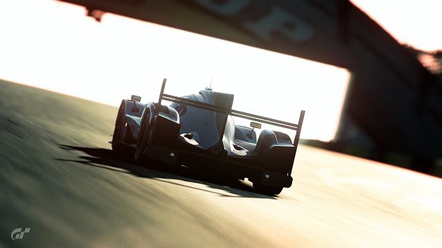 919 @ Le Mans 640px