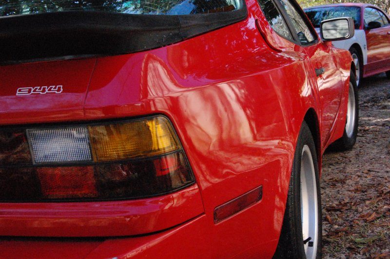 944 rear shot.