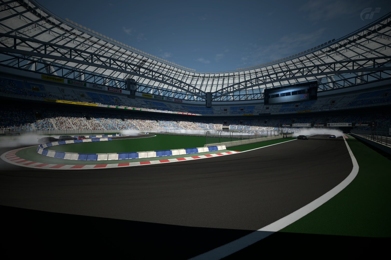 _Gran Turismo_-Arena (Strecke A)_7.jpg