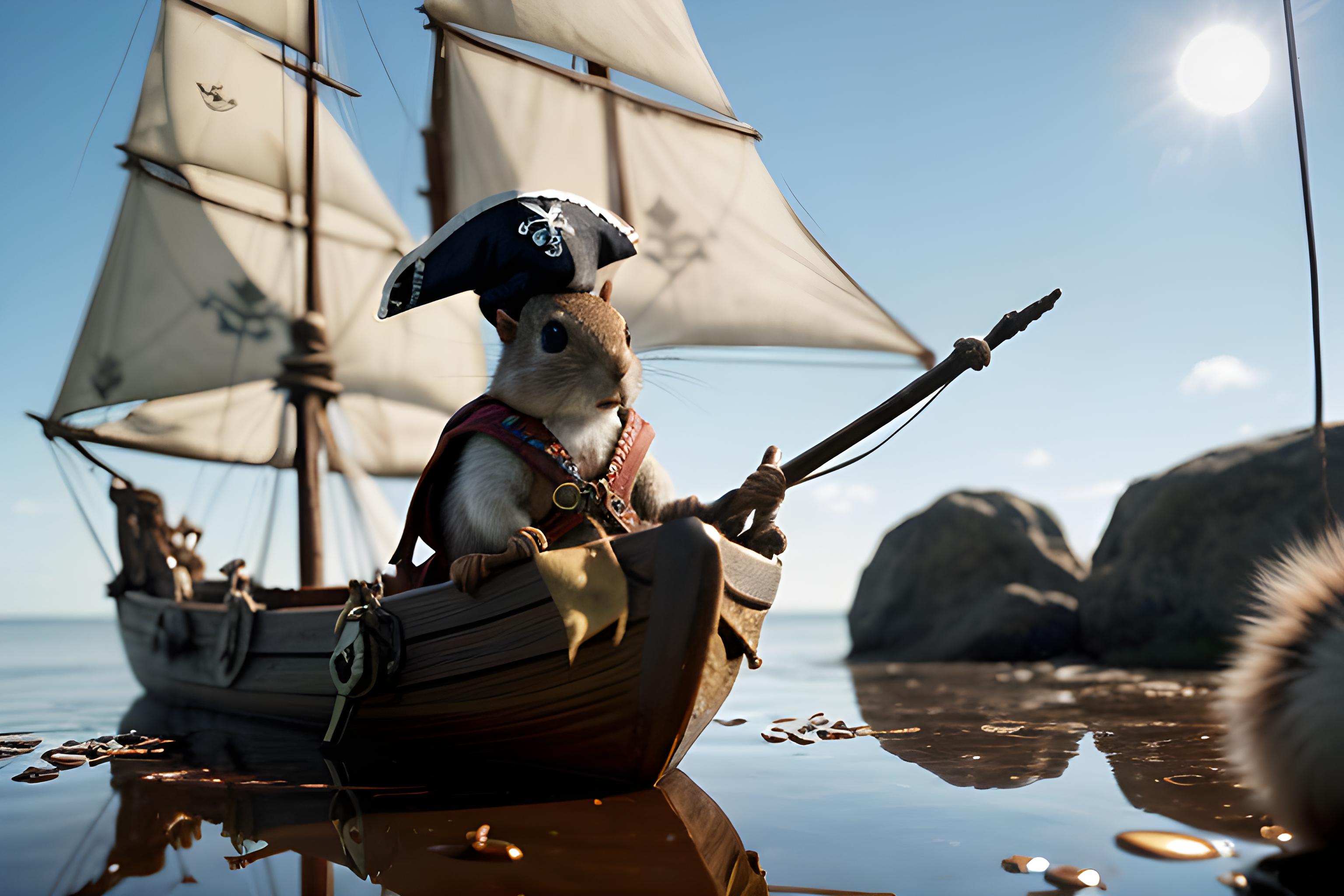 A_humorous_and_adventurous_scene_featuring_a_rabbit_pirate_standing_pr_S3919559876_St25_G7.5.jpeg